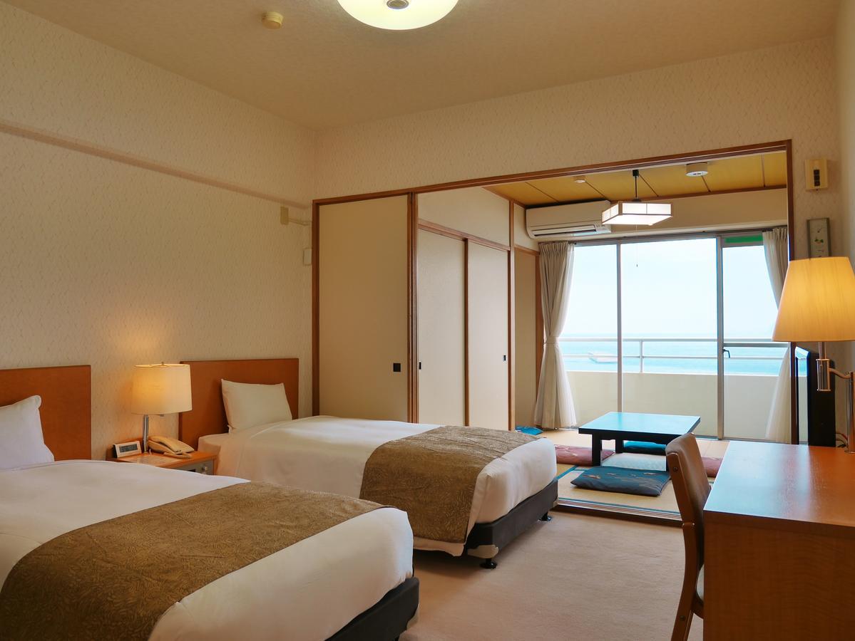วิสเตอเรียน ไลฟ์ คลับ อะตะมิ Hotel อาตามิ ภายนอก รูปภาพ