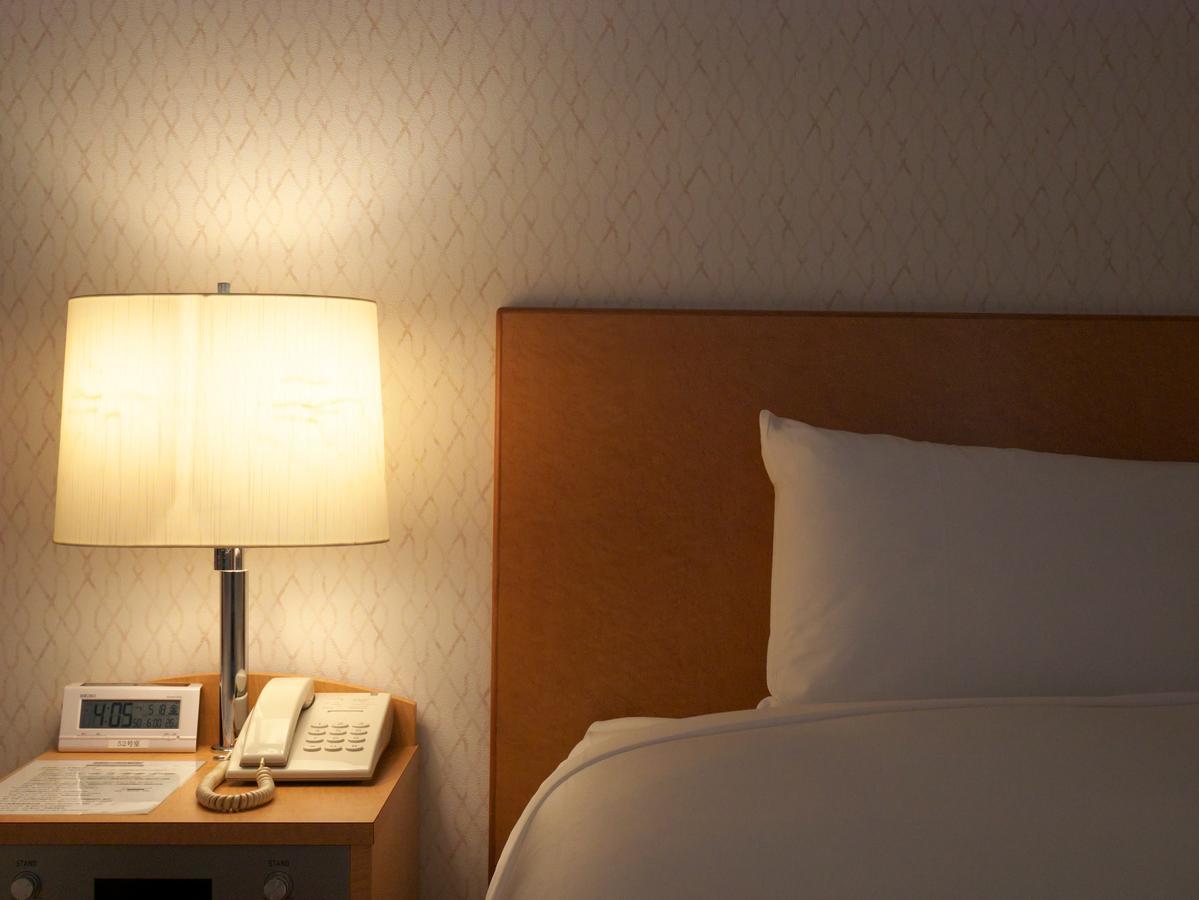 วิสเตอเรียน ไลฟ์ คลับ อะตะมิ Hotel อาตามิ ภายนอก รูปภาพ