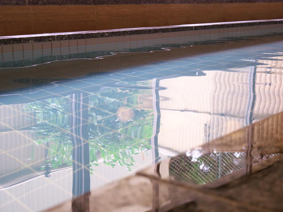 วิสเตอเรียน ไลฟ์ คลับ อะตะมิ Hotel อาตามิ ภายนอก รูปภาพ